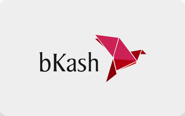 Bkash