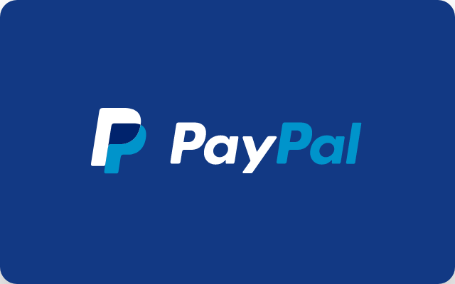 Paypal