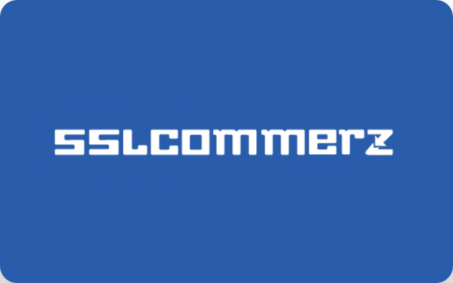 sslcommerz